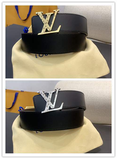 Picture of Louis Vuitton Belts _SKUfw152797894fw